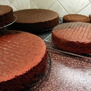 Recipe photo
