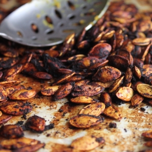Recipe photo