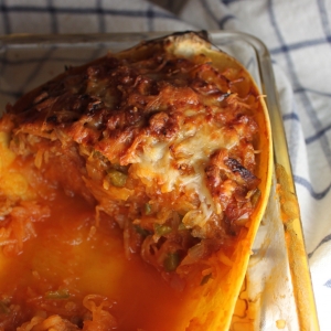 Recipe photo