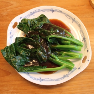 Recipe photo