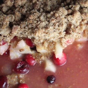 Recipe photo
