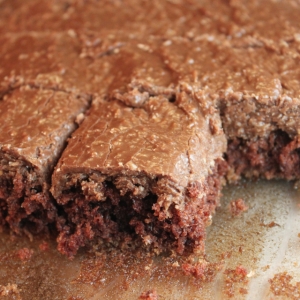 Recipe photo