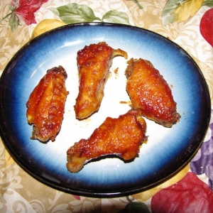 Recipe photo