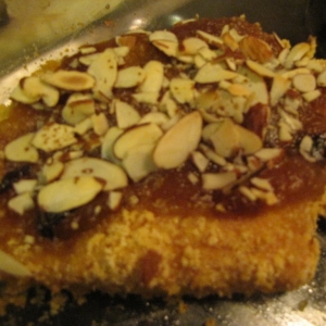Recipe photo