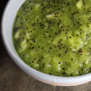 Recipe photo