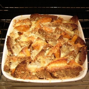 Recipe photo