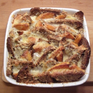 Recipe photo