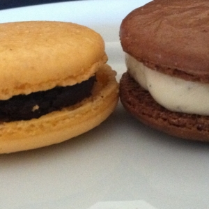 Recipe photo