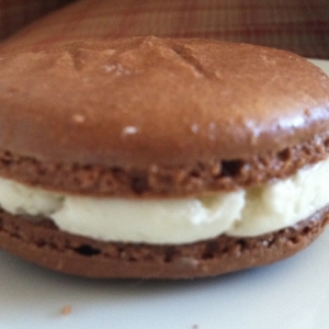 Recipe photo