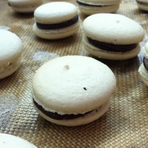 Recipe photo
