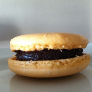 Recipe photo