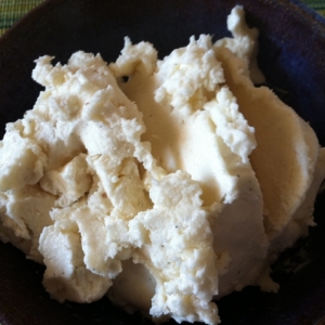 Recipe photo