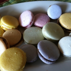 Recipe photo