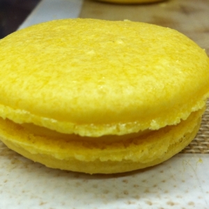 Recipe photo
