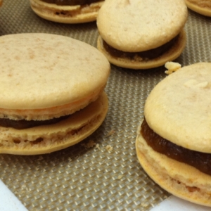 Recipe photo