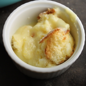 Recipe photo