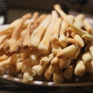 Recipe photo