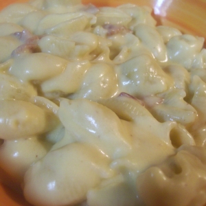 Recipe photo