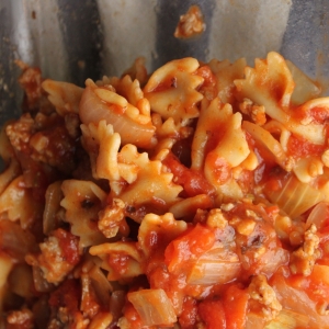 Recipe photo