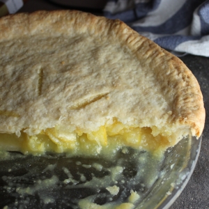 Recipe photo