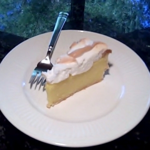 Recipe photo