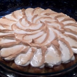 Recipe photo