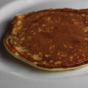 Recipe photo