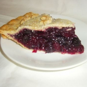 Recipe photo