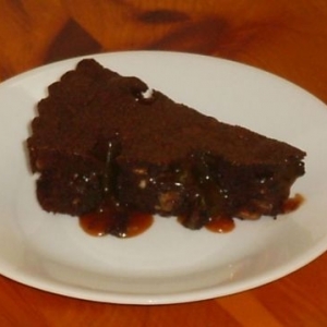Recipe photo