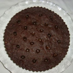 Recipe photo
