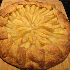 Recipe photo