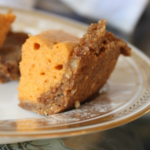 Recipe photo