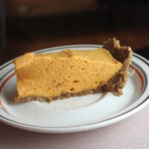 Recipe photo
