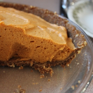 Recipe photo