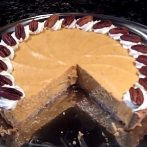 Recipe photo