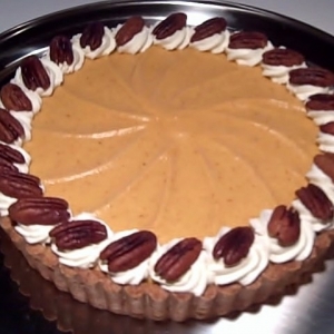 Recipe photo