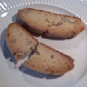 Recipe photo