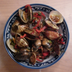 Recipe photo