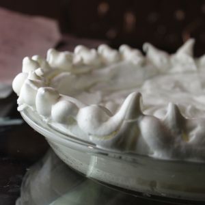 Recipe photo