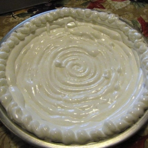 Recipe photo