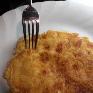 Recipe photo