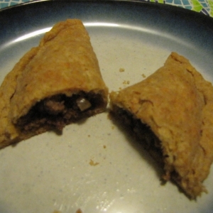 Recipe photo