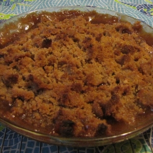Recipe photo