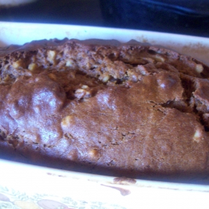 Recipe photo