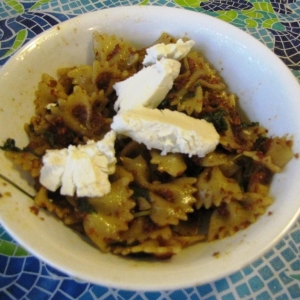 Recipe photo