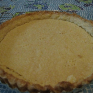 Recipe photo