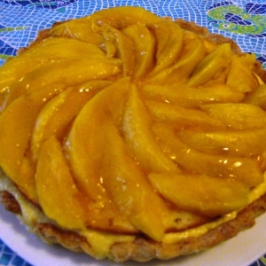 Recipe photo