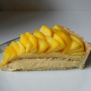 Recipe photo