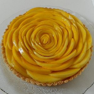 Recipe photo