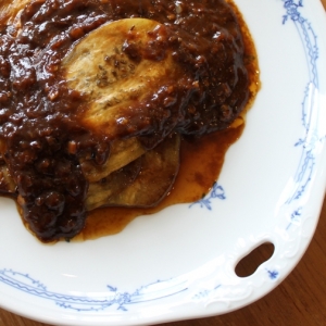Recipe photo
